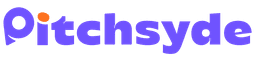 Pitchsyde